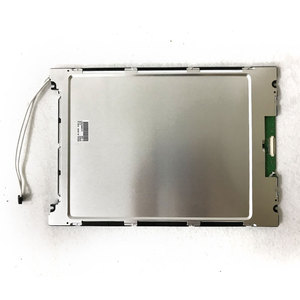 Pantalla LCD Original Nueva de 10.4 Pulgadas para Piezas CNC Fanuc LMG7550XUFC - Product Image 5