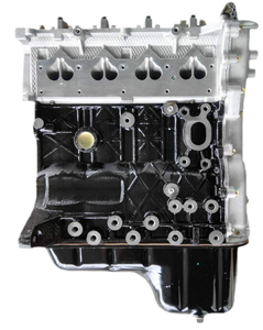 Motore Completo B12D1 B12 LMU Long Block per <span class=keywords><strong>Chevrolet</strong></span> <span class=keywords><strong>Spark</strong></span> M300 <span class=keywords><strong>1.2</strong></span> Benzina B12D1 LMU - Product Image 3