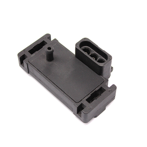 GM 8161370390 용 MAP 센서 - Product Image 1