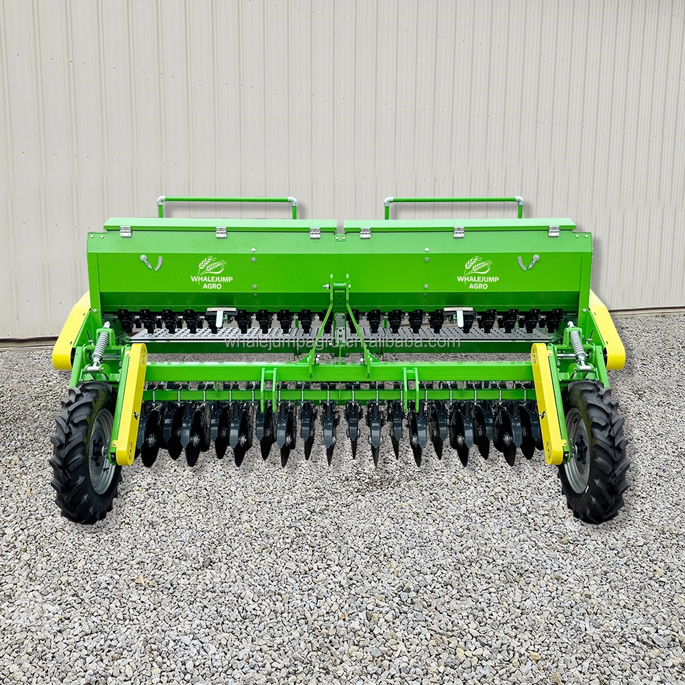 How to Choose the Best Overseeder for Overseeding Fescue Grass: Ultimate Guide