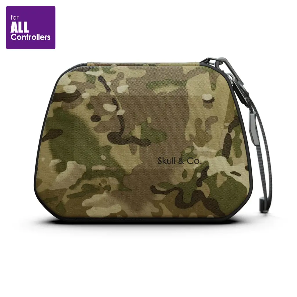 Universel-Multi Camo