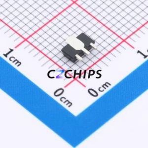 ชิปวงจรรวม PMIC ตัวควบคุมเชิงเส้น (LDO) PJ9500M18SQ ใหม่ดั้งเดิม - Product Image 2