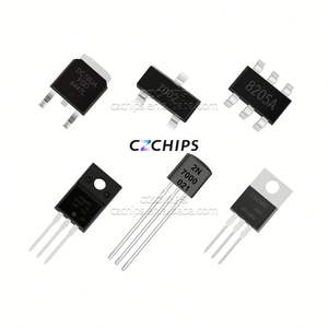 Genuine Original MCMA110P1600TA TO-240AA Transistor Specialized Electronic Components Purchasing and Support Services - Product Image 1