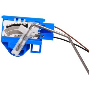 Système de distribution de carburant Hyundai 944602S000 pour Tucson IX35 2011-2015, pièce de rechange pour moteur - Product Image 1