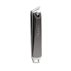 Harbin-style nail clippers for ingrown nails, single-pointed pliers, cuticle scissors, a <b>magic</b> tool for preventing ingrown - Product Image 5