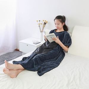 Haute Qualité <span class=keywords><strong>Pas</strong></span> <span class=keywords><strong>Cher</strong></span> Chunky <span class=keywords><strong>Couverture</strong></span> En Tricot, Super Doux Tricoté Bébé <span class=keywords><strong>Couverture</strong></span> Douce Bébé <span class=keywords><strong>Couverture</strong></span> - Product Image 3