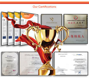 Fabricant usine de chaussures de sécurité personnalisées pour hommes bout en acier anti-éclaboussures cuir antidérapant imperméable vente en gros s3 - Product Image 6