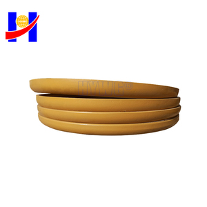 Proveedor <span class=keywords><strong>precio</strong></span> OTR 5pcs 7pcs llanta deto VOL KOM LIEB Terix <span class=keywords><strong>de</strong></span> asiento <span class=keywords><strong>de</strong></span> banda lateral <span class=keywords><strong>de</strong></span> bloqueo brida canal <span class=keywords><strong>seguro</strong></span> anillo - Product Image 4