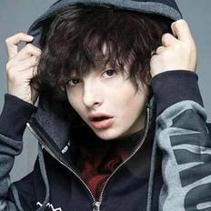 Love uomo stile Wave Fumpton Val Cosplay S11205499 Costume Anime di Halloween con modello di carattere animale in stile natalizio - Product Image 1