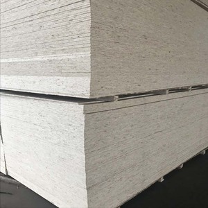 Không Thấm Nước OSB1,<span class=keywords><strong>OSB2</strong></span>,OSB3,OSB4 Bảng Gỗ Osb Giá Với Keo MDI - Product Image 4