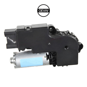 Moteur de <span class=keywords><strong>toit</strong></span> <span class=keywords><strong>ouvrant</strong></span> Oevw 10302323 neuf pour Roewe RX3 2018-2022 1.6L, RX5 2016-2022 20T, <span class=keywords><strong>MG</strong></span> <span class=keywords><strong>ZS</strong></span> 2017-2021 1.5L - Garantie 1 an - Product Image 6