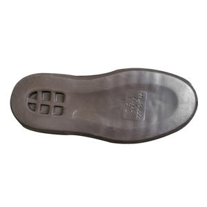 <span class=keywords><strong>Suelas</strong></span> <span class=keywords><strong>de</strong></span> zapatos <span class=keywords><strong>de</strong></span> goma ligeras personalizables <span class=keywords><strong>para</strong></span> hombre, <span class=keywords><strong>calzado</strong></span> antideslizante directo <span class=keywords><strong>de</strong></span> las Ventas <span class=keywords><strong>de</strong></span> Fábrica - Product Image 3