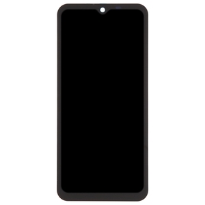 Écran LCD pour téléphone portable <span class=keywords><strong>HOTWAV</strong></span> <span class=keywords><strong>W10</strong></span> <span class=keywords><strong>Pro</strong></span>, assemblage d'écran tactile et de numériseur - Product Image 2