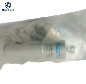KP-6-180 Clamping Device Pneumatic Clamp Industrial Holding Component Air Operated Clamp <b>Heavy</b> <b>Duty</b> Workholding <b>Tool</b> P - Product Image 1
