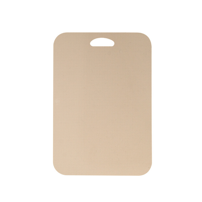C7-3 (small size) plaster