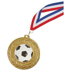 animados de atletismo centro de <span class=keywords><strong>la</strong></span> medalla de oro en corriendo fútbol baloncesto deportes de remo de fútbol medallas premio - Product Image 3