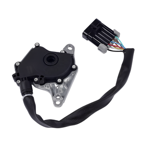 OEM 98632561200 98632561201 per <span class=keywords><strong>Porsche</strong></span> Cayman 911, Parti Auto ad Alte Prestazioni, Interruttore Multifunzione - Product Image 3