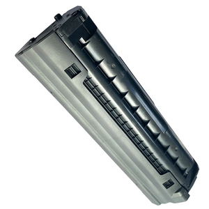 Recarga de cartucho de tóner negro CB435A para CANONs <span class=keywords><strong>3100</strong></span> - Product Image 6