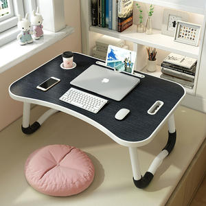 Vente <span class=keywords><strong>en</strong></span> gros de petite table de <span class=keywords><strong>poker</strong></span>/pique-nique/camping pliante portable <span class=keywords><strong>en</strong></span> bois de haute qualité - Product Image 2