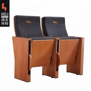 Saudi arabia tòa <span class=keywords><strong>Auditorium</strong></span> chỗ ngồi nhà máy <span class=keywords><strong>Auditorium</strong></span> cho chỗ ngồi trường <span class=keywords><strong>Auditorium</strong></span> chỗ ngồi bàn chính phủ báo cáo hội trường ghế - Product Image 5