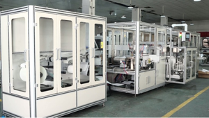 Estoma colostomia ostomia produtos fornecedor fabricante na China - Product Image 3