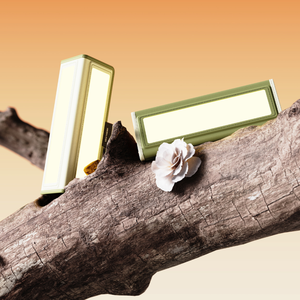 Năng lượng mặt trời có thể sạc lại đèn lồng và LED ngọn đuốc Pin hoạt động năng lượng mặt trời <span class=keywords><strong>Powered</strong></span> giấy đèn lồng cho vườn năng lượng mặt trời kiêm đèn lồng đèn - Product Image 3