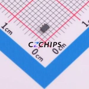 Nuevo y original TPS61221DCKT, Chip IC de circuito integrado, PMIC, IC de potencia de - Product Image 2