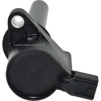 Pièces automobiles Bobines d'allumage 1L8E-12A366-AC 18LE-12A388-AB 18LZ-12029-AA 1L8E-12A366-AA 1L8U-12A366-AA 1L8Z-12029-AA 1L8Z-12029-AB