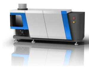 Hóa dầu kết hợp quang phổ phát xạ Plasma bằng ASTM d5185 cho các nguyên tố kim loại - Product Image 2