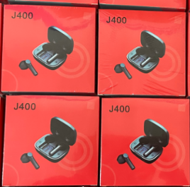 Kopfhörer Pro 2 ANC Ohrhörer US EU China Lager Schnelle Lieferung |   Reduzierte Preise - Product Image 4