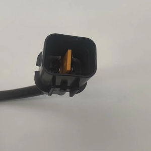 Sensor de oxígeno de motor de automóvil de nueva condición de alta calidad 39210-3E140 para <span class=keywords><strong>Hyundai</strong></span> para Kia CEED 39210 3E140 - Product Image 2