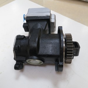 Repuestos <span class=keywords><strong>de</strong></span> <span class=keywords><strong>Motor</strong></span> Diésel QSX15 X15 <span class=keywords><strong>de</strong></span> Alto Rendimiento, Grupos Electrógenos para Maquinaria Industrial, Compresor <span class=keywords><strong>de</strong></span> <span class=keywords><strong>Aire</strong></span> 4318216 - Product Image 4
