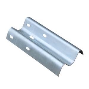 Американские стандартные ограждения для дорожной безопасности - Product Image 4