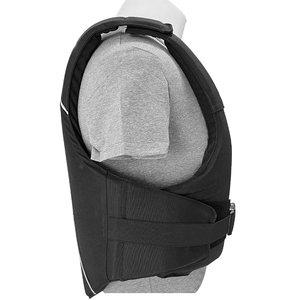 新しいデザインの乗馬ベスト乗馬ベストジャケット安全ボディプロテクター - Product Image 3