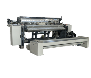 Tisserie à air comprimé haute vitesse Eshedding T710 en Inde - Product Image 1