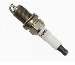 Bujía de coche de la mejor calidad con precio barato, 3120, 3121, 1, 2, 3, 1, 2 - Product Image 4