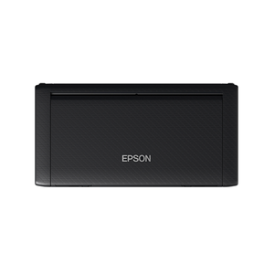 For WF-110 Color Wireless Portable Inkjet <b>Printer</b> With Built-in Battery /USB Power Supply for <b>Printer</b> for P - Product Image 3