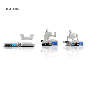MakerPi Autobio 2000 Laboratory 3D Bio Printer 1 Year Pioneering University Research Accelerated Clinical Trials - Product Image 1