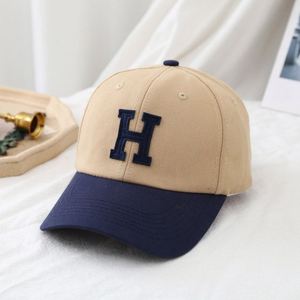Casquette de baseball personnalisée avec logo brodé, en coton, style Dad Hat, ajustable, non structurée, vintage, vente en gros, unisexe - Product Image 5