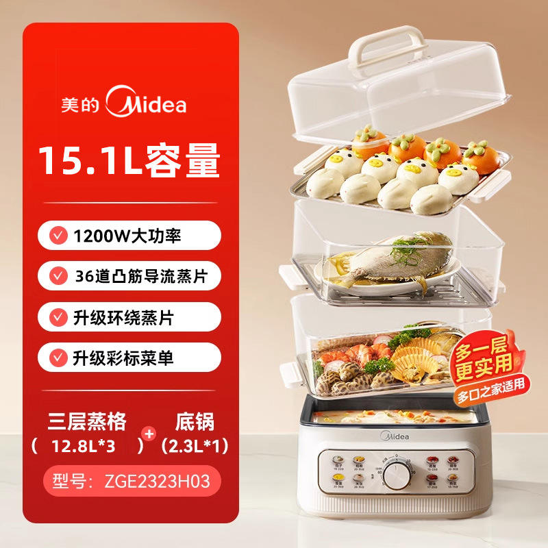 แอปริคอท