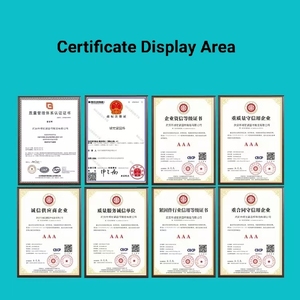 Cường độ cao hình lục giác Nut A194 2h BSF <span class=keywords><strong>1</strong></span> 3/4 3/8 5/8 <span class=keywords><strong>1</strong></span>/4 <span class=keywords><strong>1</strong></span>/2-8 thép hợp kim Oxit Đen chăm sóc sức khỏe M3 - Product Image 5