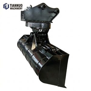 Cucharones para Excavadoras de Construcción, Cucharón Estándar para Excavadora <span class=keywords><strong>JCB</strong></span>, JCB3DX <span class=keywords><strong>JCB</strong></span> <span class=keywords><strong>3CX</strong></span> - Product Image 6