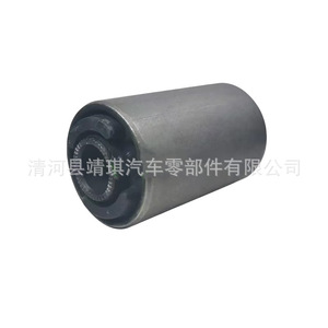 Douille en acier Isuzu 8-87610-163-0 pour système de suspension MacPherson, pièce de rechange - Product Image 1