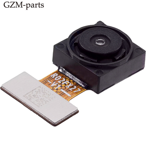 Cámara de profundidad trasera para teléfono móvil Compatible con reemplazo <span class=keywords><strong>Xiaomi</strong></span> Redmi Note 12R Pro - Product Image 2