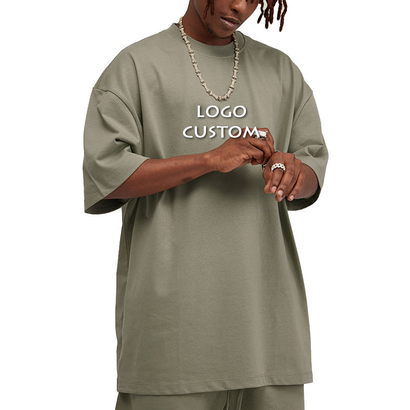 ทำเหรียญ