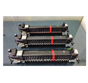 Xerox vii c7773 fotokopi marka yeni kaynaştırıcı birimi için iyi fiyat - Product Image 1