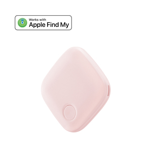 Certifié MFI Mini Smart GPS Tracker Reverse Track Lost Mobile Phone avec système IOS Air Smart Tag MFI Locator - Product Image 2
