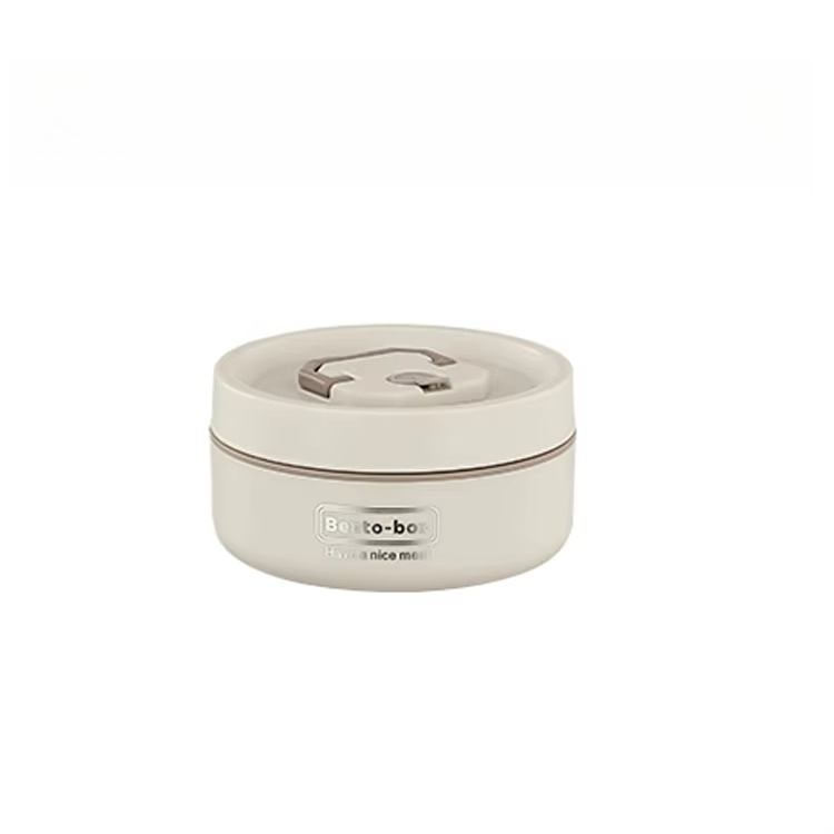 470ML/304/Beige