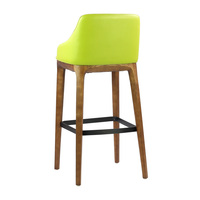 Tabouret de comptoir table de bar moderne tabourets de bar taburetes altos