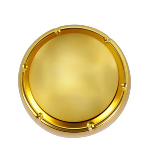 Sistema de Zumbador con Sonidos Únicos para Divertidos Juegos de Preguntas y Respuestas - Juguetes de Plástico para Apretar con Indicador de Ganador para Family <span class=keywords><strong>Feud</strong></span> y Jeopardy - Product Image 4